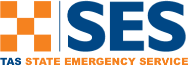 Tasmania State Emergency Service