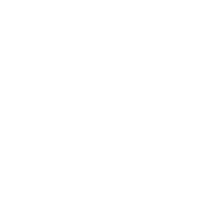 Tasmanian Government